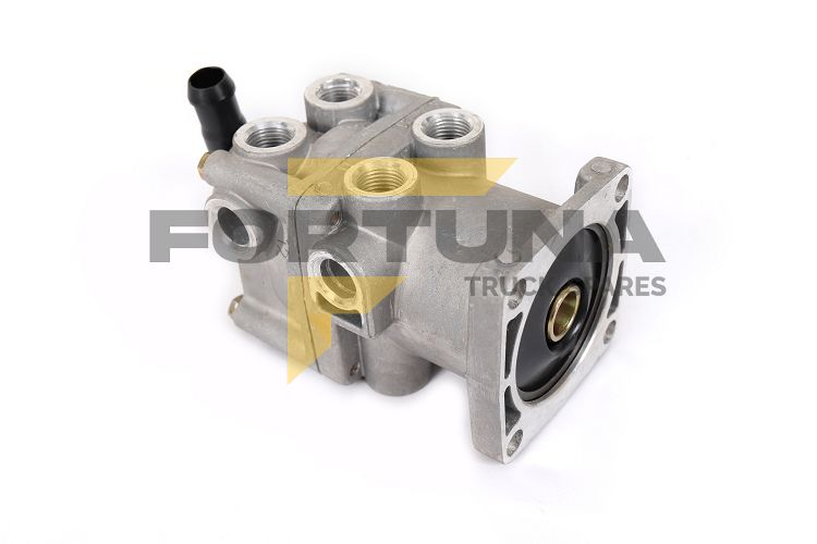 Imagem do produto VALVULA PEDAL FREIO VOLVO/MB/FD - Cód: FAP-10377